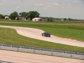 IMG_0261.jpg