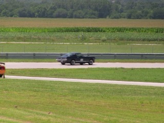 IMG_0262.jpg