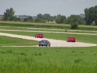 IMG_0263.jpg