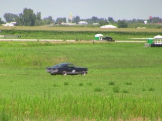 IMG_0264.jpg