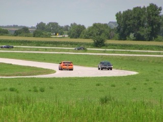 IMG_0265.jpg