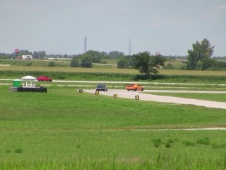 IMG_0266.jpg
