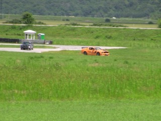 IMG_0267.jpg