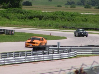 IMG_0268.jpg