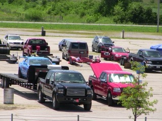 IMG_0270.jpg