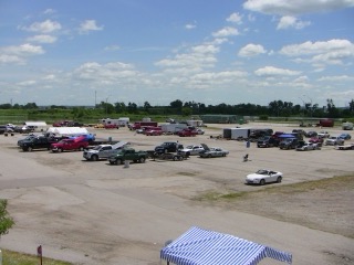 IMG_0275.jpg