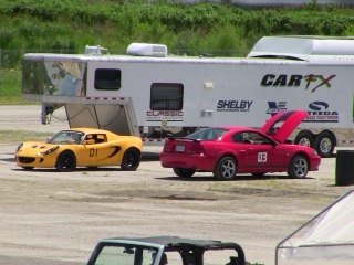 IMG_0278.jpg