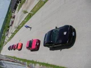 IMG_0280.jpg