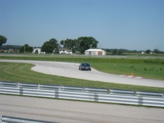 IMG_0763.jpg