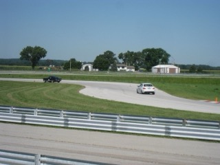 IMG_0764.jpg