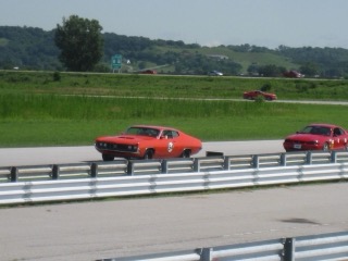 IMG_0765.jpg
