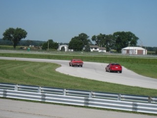 IMG_0766.jpg