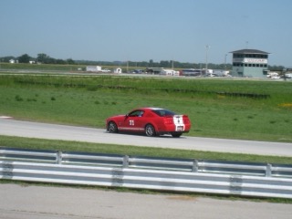 IMG_0767.jpg
