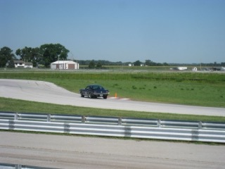 IMG_0770.jpg
