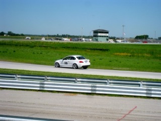 IMG_0771.jpg