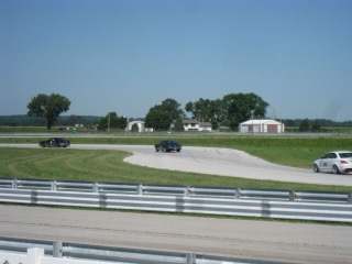 IMG_0772.jpg