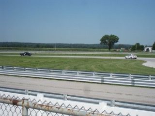 IMG_0773.jpg