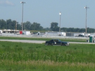 IMG_0775.jpg