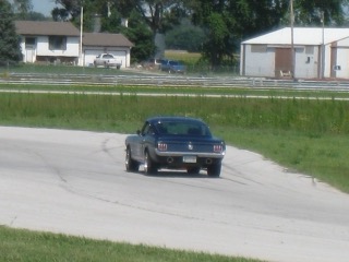 IMG_0776.jpg