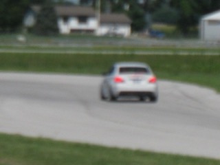 IMG_0777.jpg
