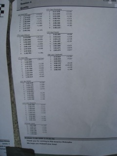 IMG_0799.jpg