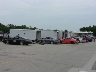 IMG_0115.jpg