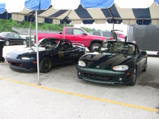 IMG_0125.jpg