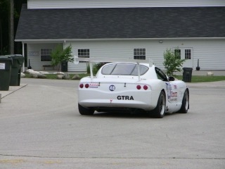 IMG_0126.jpg