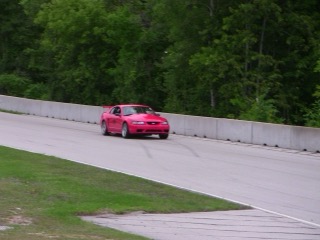 IMG_0136.jpg