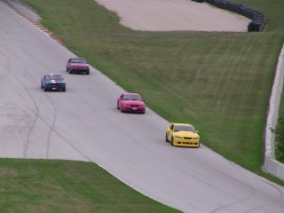 IMG_0137.jpg