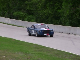 IMG_0138.jpg