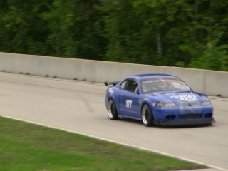 IMG_0139.jpg