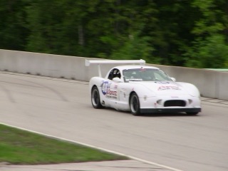 IMG_0140.jpg