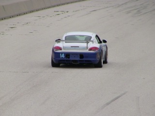 IMG_0141.jpg