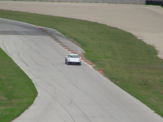 IMG_0142.jpg
