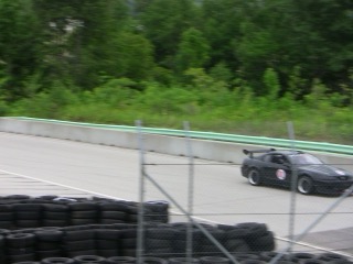 IMG_0145.jpg