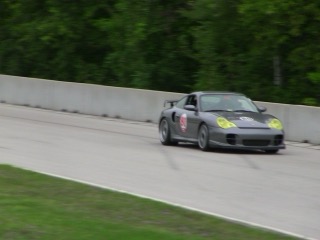 IMG_0147.jpg