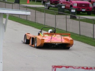 IMG_0149.jpg