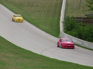 IMG_0150.jpg