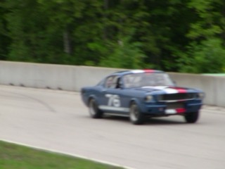 IMG_0151.jpg