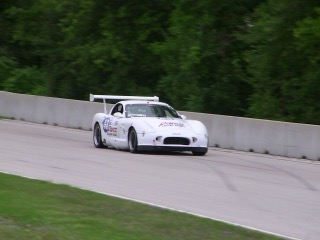 IMG_0153.jpg