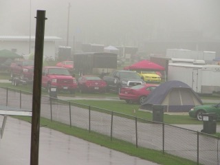 IMG_0156.jpg