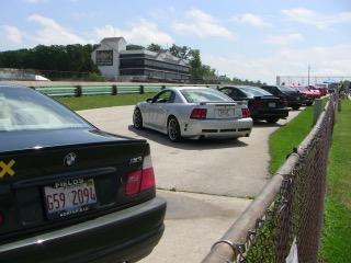IMG_0167.jpg