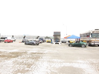 IMG_0499.jpg