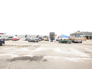 IMG_0500.jpg