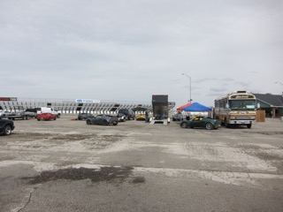 IMG_0501.jpg