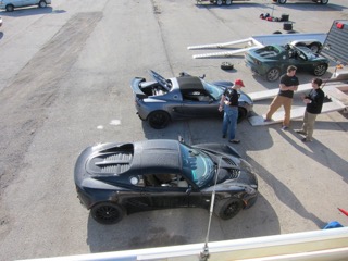 IMG_0519.jpg