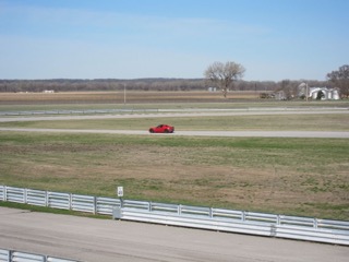 IMG_0531.jpg