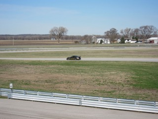 IMG_0532.jpg