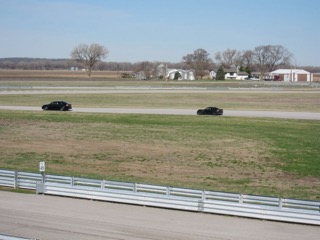 IMG_0536.jpg